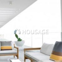 Apartment in Republic of Cyprus, Lemesou, 85 sq.m.