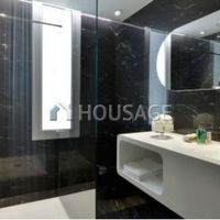 Apartment in Republic of Cyprus, Lemesou, 85 sq.m.