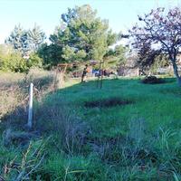 Земельный участок в Греции, Центральная Македония, Центр, 500 кв.м.