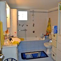 Другое в Греции, 126 кв.м.