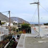 Другое в Греции, 126 кв.м.