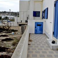 Другое в Греции, 126 кв.м.