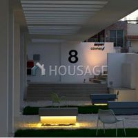 Apartment in Republic of Cyprus, Lemesou, 85 sq.m.