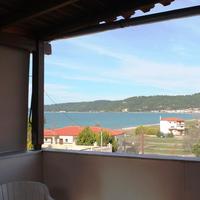 Таунхаус в Греции, Центральная Македония, Центр, 130 кв.м.