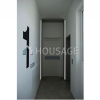 Apartment in Republic of Cyprus, Lemesou, 85 sq.m.