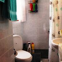 Таунхаус в Греции, Центральная Македония, Центр, 130 кв.м.