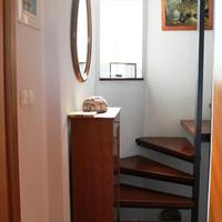 Таунхаус в Греции, Центральная Македония, Центр, 130 кв.м.