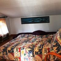 Таунхаус в Греции, Центральная Македония, Центр, 130 кв.м.