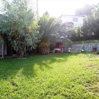 Таунхаус в Греции, Центральная Македония, Центр, 130 кв.м.