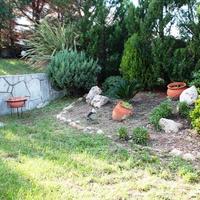 Таунхаус в Греции, Центральная Македония, Центр, 130 кв.м.