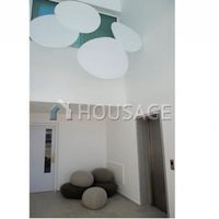 Apartment in Republic of Cyprus, Lemesou, 85 sq.m.