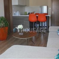 Apartment in Republic of Cyprus, Lemesou, 70 sq.m.