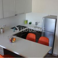 Apartment in Republic of Cyprus, Lemesou, 70 sq.m.