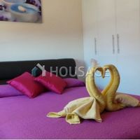 Apartment in Republic of Cyprus, Lemesou, 70 sq.m.