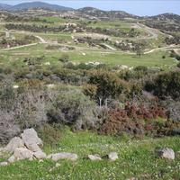 Земельный участок в Греции, Центральная Македония, Центр