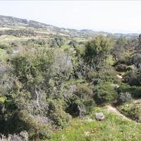 Земельный участок в Греции, Центральная Македония, Центр