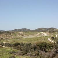 Земельный участок в Греции, Центральная Македония, Центр