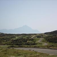 Земельный участок в Греции, Центральная Македония, Центр