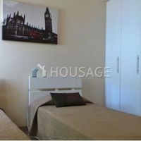 Apartment in Republic of Cyprus, Lemesou, 70 sq.m.