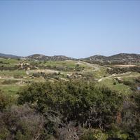 Земельный участок в Греции, Центральная Македония, Центр