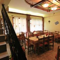 Business center in Greece, Central Macedonia, Center, 360 sq.m.