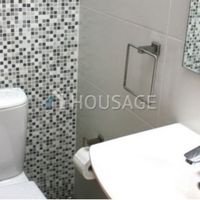 Apartment in Republic of Cyprus, Lemesou, 70 sq.m.