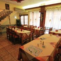 Business center in Greece, Central Macedonia, Center, 360 sq.m.