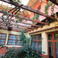 Business center in Greece, Central Macedonia, Center, 360 sq.m.