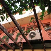 Business center in Greece, Central Macedonia, Center, 360 sq.m.