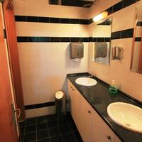 Business center in Greece, Central Macedonia, Center, 360 sq.m.