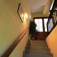 Business center in Greece, Central Macedonia, Center, 360 sq.m.