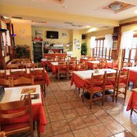 Business center in Greece, Central Macedonia, Center, 360 sq.m.