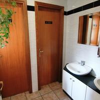 Business center in Greece, Central Macedonia, Center, 360 sq.m.