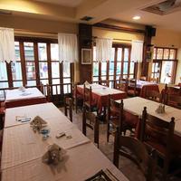 Business center in Greece, Central Macedonia, Center, 360 sq.m.