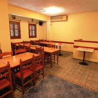 Business center in Greece, Central Macedonia, Center, 360 sq.m.