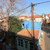 Business center in Greece, Central Macedonia, Center, 360 sq.m.