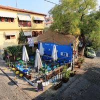 Business center in Greece, Central Macedonia, Center, 360 sq.m.