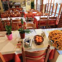 Business center in Greece, Central Macedonia, Center, 360 sq.m.