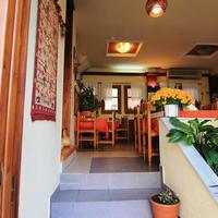 Business center in Greece, Central Macedonia, Center, 360 sq.m.