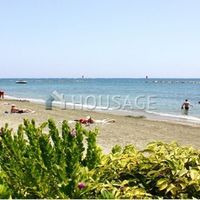 Apartment in Republic of Cyprus, Lemesou, 70 sq.m.