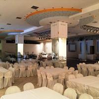 Бизнес-центр в Греции, Центральная Македония, Центр, 1300 кв.м.