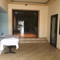 Бизнес-центр в Греции, Центральная Македония, Центр, 1300 кв.м.