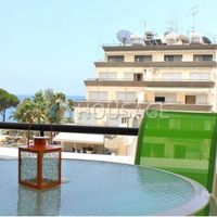 Apartment in Republic of Cyprus, Lemesou, 70 sq.m.