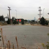 Бизнес-центр в Греции, Центральная Македония, Центр, 1300 кв.м.