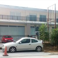 Бизнес-центр в Греции, Центральная Македония, Центр, 600 кв.м.