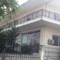 Бизнес-центр в Греции, Центральная Македония, Центр, 600 кв.м.