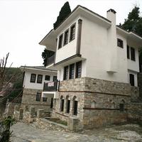 Other in Greece, Kavala, 180 sq.m.