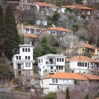 Other in Greece, Kavala, 180 sq.m.