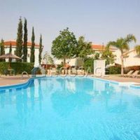 Apartment in Republic of Cyprus, Lemesou, 63 sq.m.