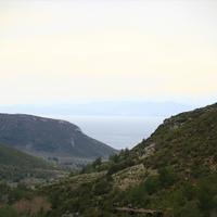 Other in Greece, Kavala, 180 sq.m.